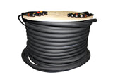 DNC Quad Cat6 S Network cables