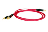 iCable Studio Series Patch Cables