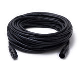 HDMX3 Performance Series 3-pin DMX cable