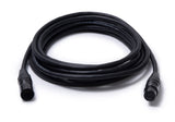 HDMX5 Performance Series 5-pin DMX cable