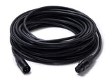 HDMX5 Performance Series 5-pin DMX cable