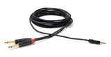 HIN 1K2P Performance Series Insert Cables