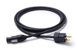 PP1UM TRUE1 to U-Ground cables