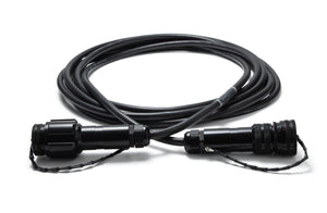 SIB Series 12 Channel VEAM Extension Cables