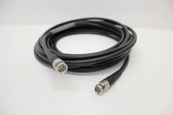 VCB 12G-3G-SDI L-5.5CUHWS Video Cables - 75Ω BNC