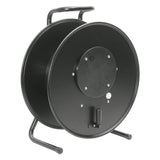 Schill Cable Reels